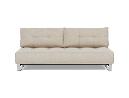 Supremax D.E.L. Sofa Bed - variant image