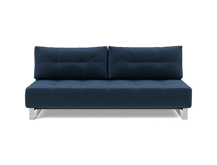 Supremax D.E.L. Sofa Bed - variant image