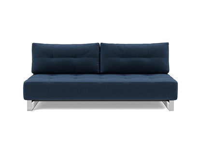 Supremax D.E.L. Sofa Bed - variant image