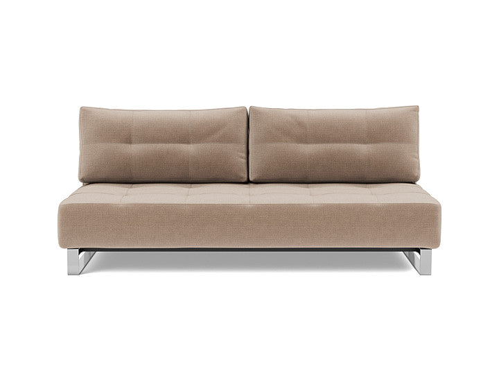 Supremax D.E.L. Sofa Bed - variant image