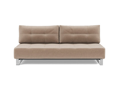 Supremax D.E.L. Sofa Bed - variant image