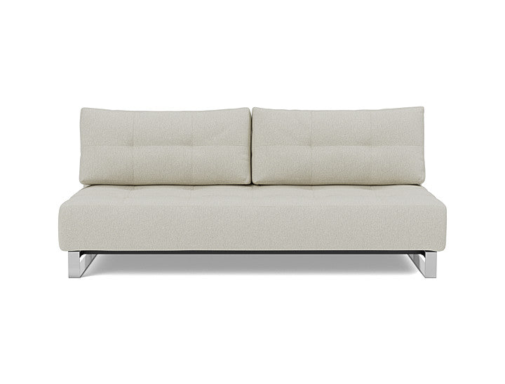 Supremax D.E.L. Sofa Bed - variant image