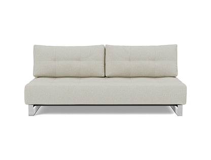 Supremax D.E.L. Sofa Bed - variant image