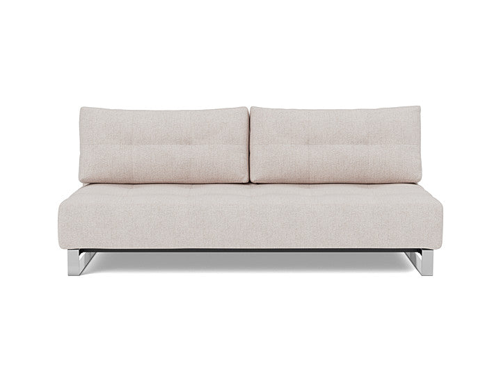 Supremax D.E.L. Sofa Bed - variant image