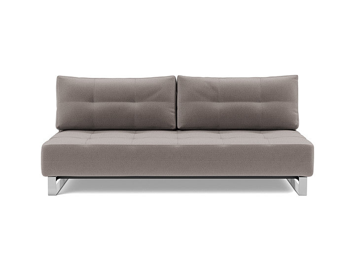 Supremax D.E.L. Sofa Bed - variant image