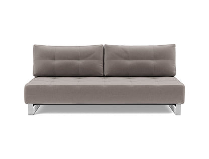 Supremax D.E.L. Sofa Bed - variant image