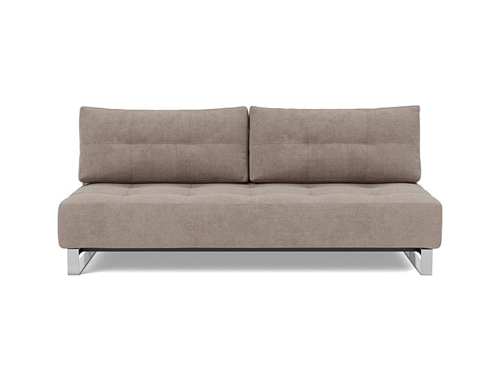Supremax D.E.L. Sofa Bed - variant image