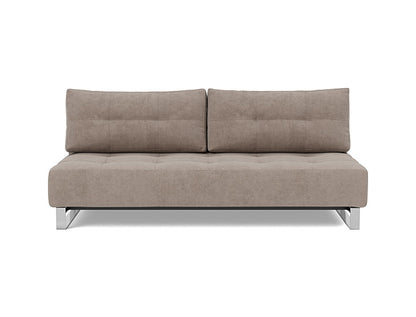 Supremax D.E.L. Sofa Bed - variant image