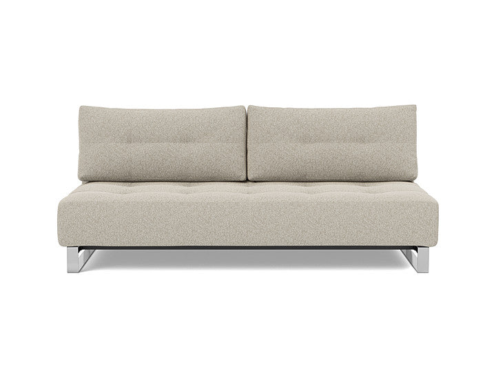 Supremax D.E.L. Sofa Bed - variant image