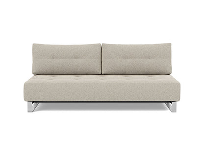 Supremax D.E.L. Sofa Bed - variant image