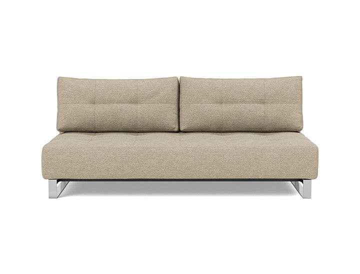 Supremax D.E.L. Sofa Bed - variant image