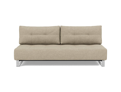 Supremax D.E.L. Sofa Bed - variant image