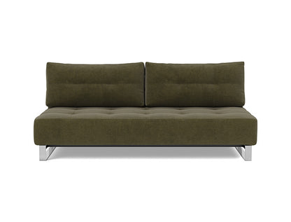 Supremax D.E.L. Sofa Bed - variant image