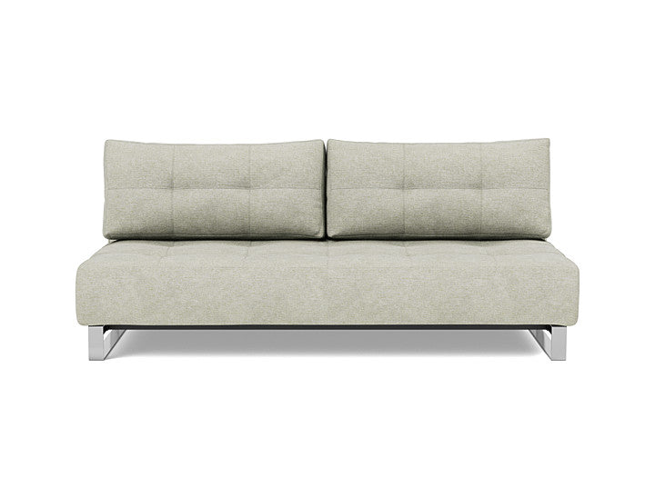 Supremax D.E.L. Sofa Bed - variant image