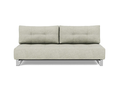 Supremax D.E.L. Sofa Bed - variant image