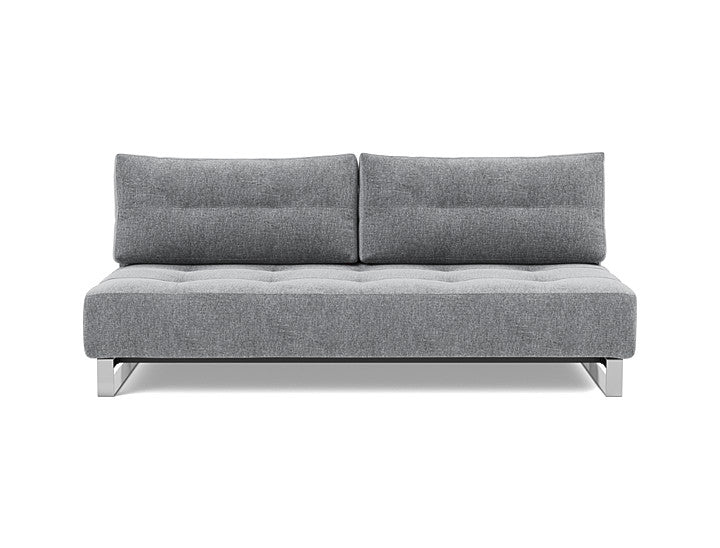 Supremax D.E.L. Sofa Bed - variant image