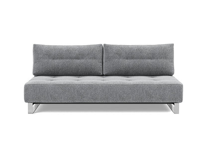Supremax D.E.L. Sofa Bed - variant image