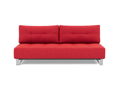 Supremax D.E.L. Sofa Bed - variant image