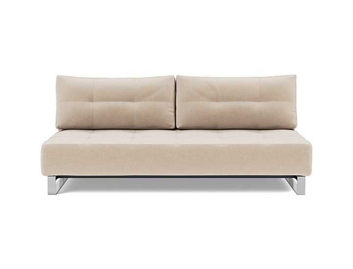 Supremax D.E.L. Sofa Bed - variant image