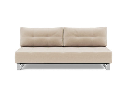 Supremax D.E.L. Sofa Bed - variant image