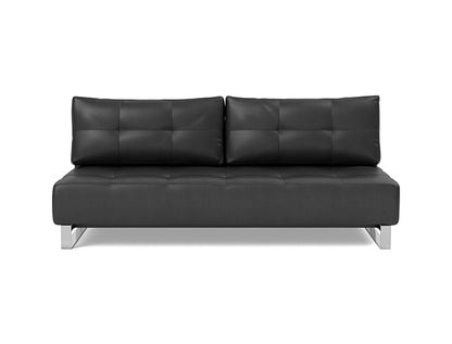 Supremax D.E.L. Sofa Bed - variant image