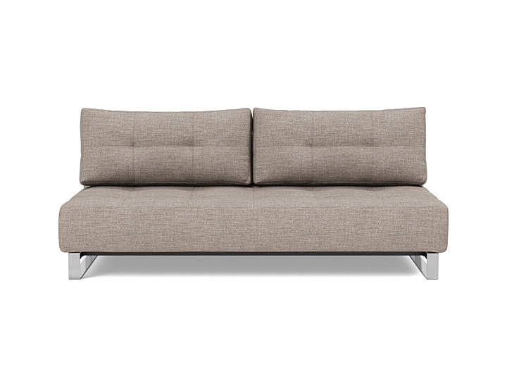Supremax D.E.L. Sofa Bed - variant image
