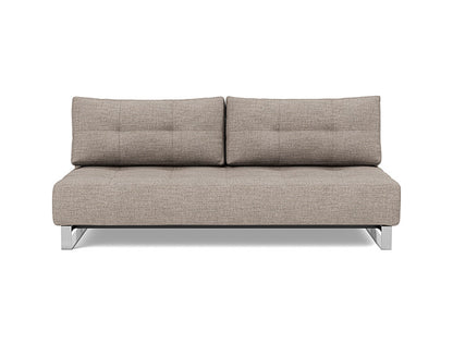 Supremax D.E.L. Sofa Bed - variant image