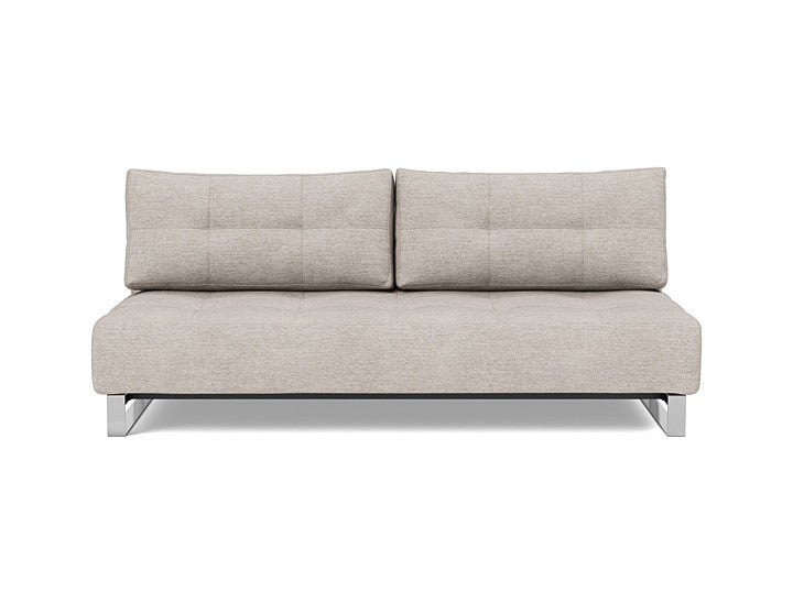 Supremax D.E.L. Sofa Bed - variant image