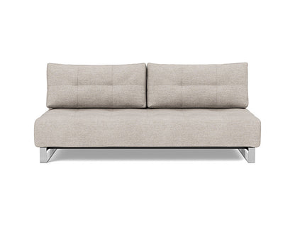 Supremax D.E.L. Sofa Bed - variant image