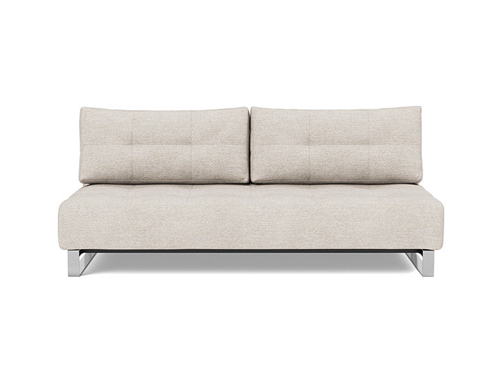 Supremax D.E.L. Sofa Bed - variant image