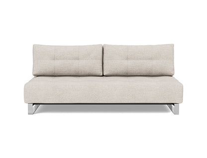 Supremax D.E.L. Sofa Bed - variant image