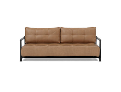 Bifrost D.E.L. Sofa Bed - angle 1