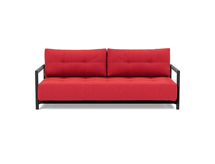 Bifrost D.E.L. Sofa Bed - variant image