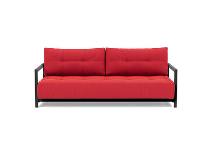 Bifrost D.E.L. Sofa Bed - variant image