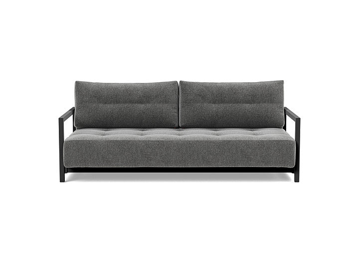 Bifrost D.E.L. Sofa Bed - variant image