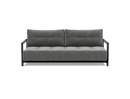 Bifrost D.E.L. Sofa Bed - variant image