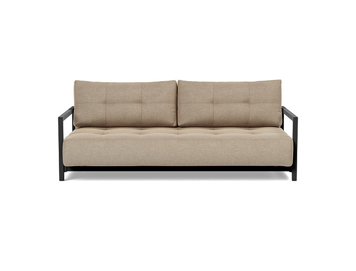 Bifrost D.E.L. Sofa Bed - variant image