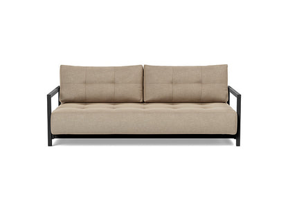 Bifrost D.E.L. Sofa Bed - variant image
