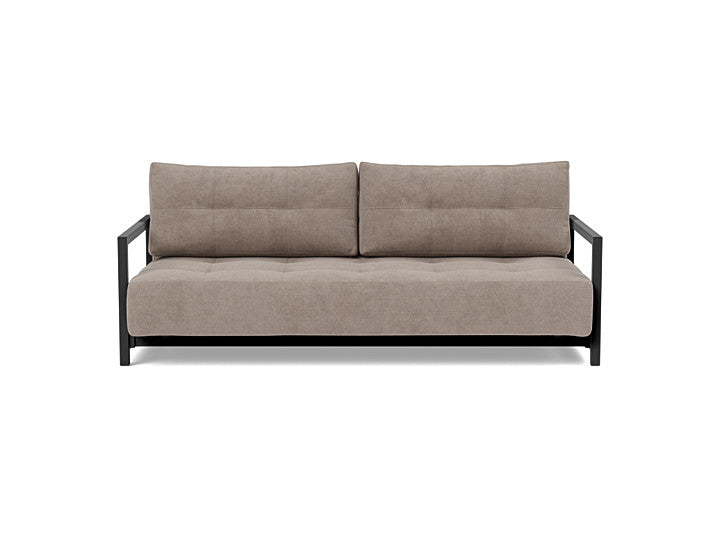 Bifrost D.E.L. Sofa Bed - variant image