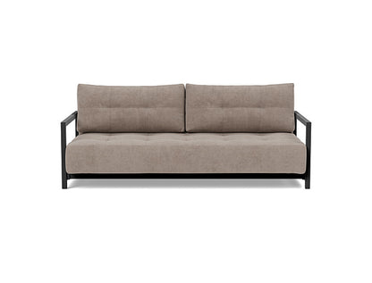 Bifrost D.E.L. Sofa Bed - variant image