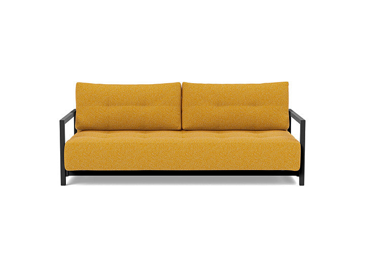 Bifrost D.E.L. Sofa Bed - variant image