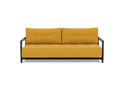 Bifrost D.E.L. Sofa Bed - variant image