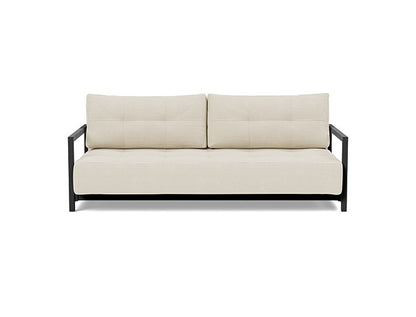 Bifrost D.E.L. Sofa Bed - variant image