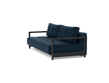 Bifrost D.E.L. Sofa Bed - angle 4