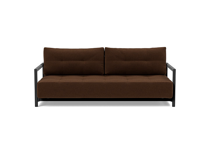 Bifrost D.E.L. Sofa Bed - variant image