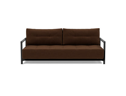 Bifrost D.E.L. Sofa Bed - variant image