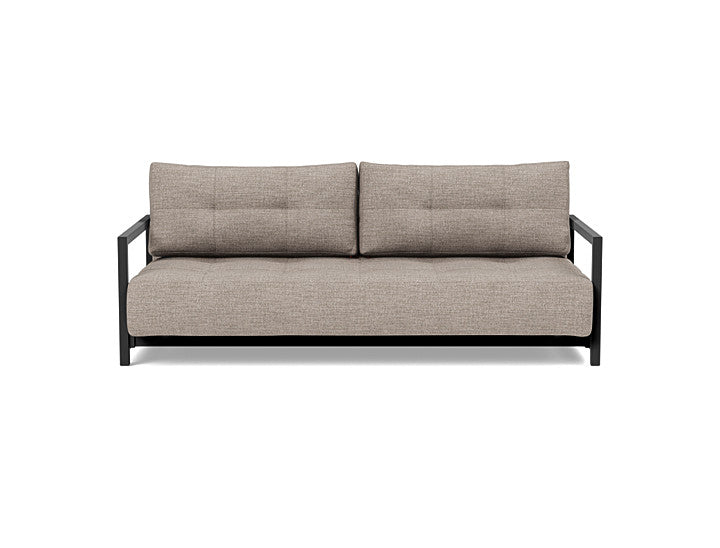 Bifrost D.E.L. Sofa Bed - variant image