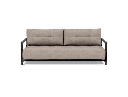 Bifrost D.E.L. Sofa Bed - variant image