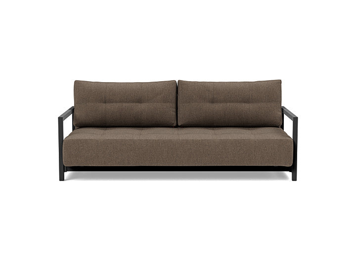Bifrost D.E.L. Sofa Bed - variant image