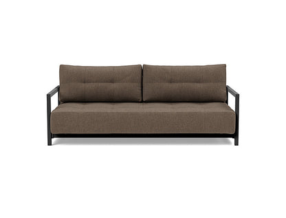 Bifrost D.E.L. Sofa Bed - variant image